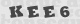 code image