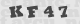 code image