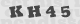 code image