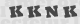 code image