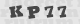 code image