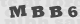 code image