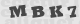 code image