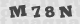 code image