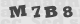 code image