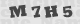 code image