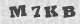 code image