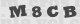 code image
