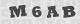 code image