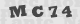 code image