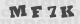 code image