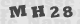 code image