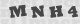 code image