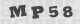 code image