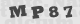 code image