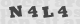 code image