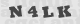 code image