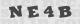 code image