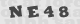 code image