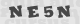 code image