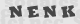 code image