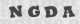 code image