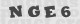 code image