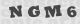 code image