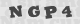 code image