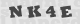 code image