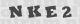code image