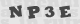 code image