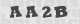 code image