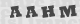 code image
