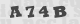 code image