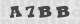 code image
