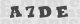 code image