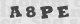 code image