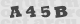 code image