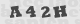 code image