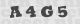 code image