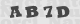 code image
