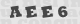 code image