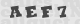 code image