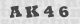 code image