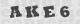 code image