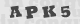 code image