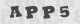 code image