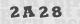 code image