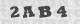 code image